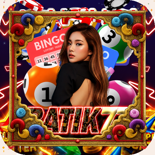 batik77 — mitra unggulan