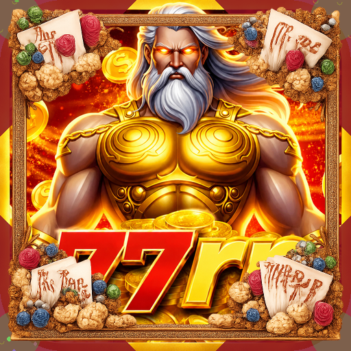 77rp — galeri pratinjau Resmi APK